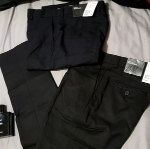 Pantalones  de hombre